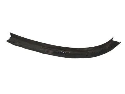 moparpartsgiant6-4138369