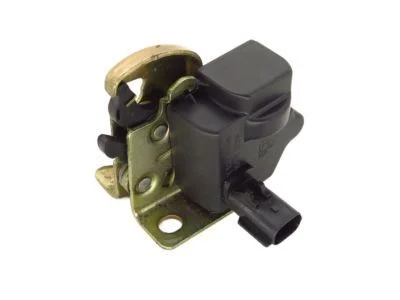 moparpartsgiant6-4138384