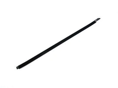 moparpartsgiant6-4138515