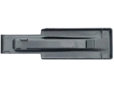 moparpartsgiant6-4138703