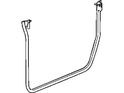 moparpartsgiant6-4138713