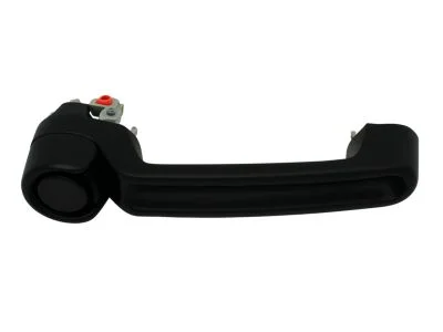 moparpartsgiant6-4138745