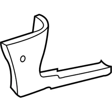 moparpartsgiant6-4139136