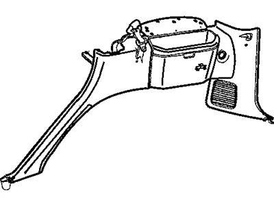 moparpartsgiant6-4139138