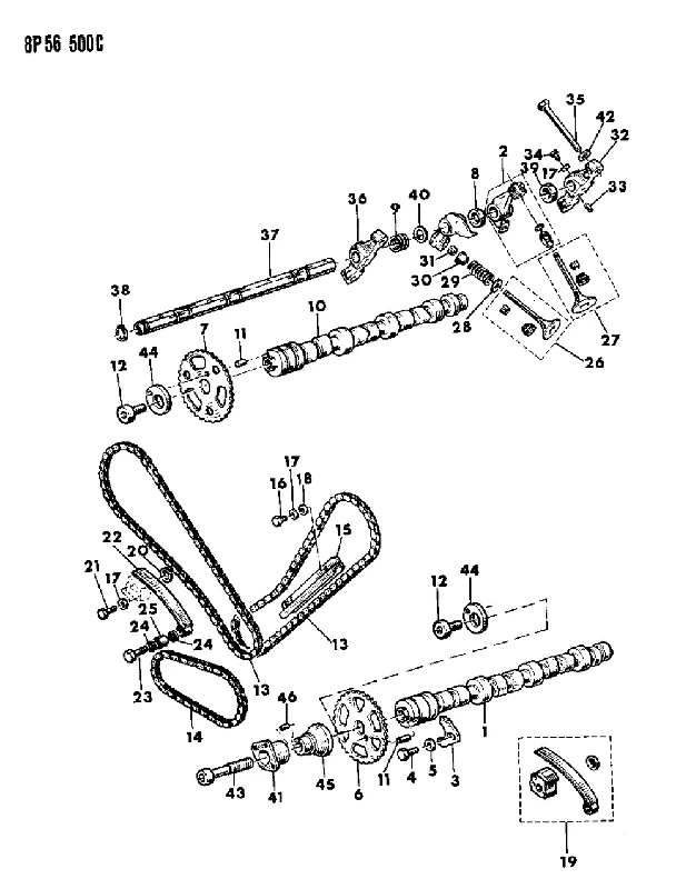 moparpartsgiant6-4139380