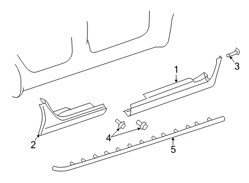 moparpartsgiant6-4139764