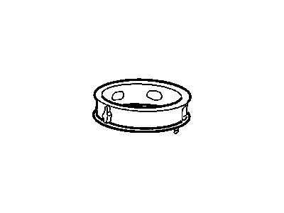 moparpartsgiant6-4139951
