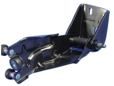 moparpartsgiant6-4140029
