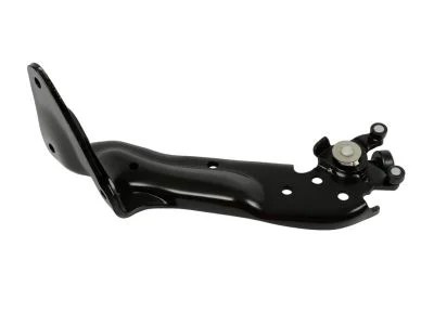 moparpartsgiant6-4140068