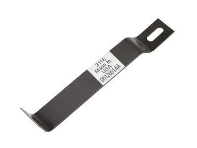 moparpartsgiant6-4140193