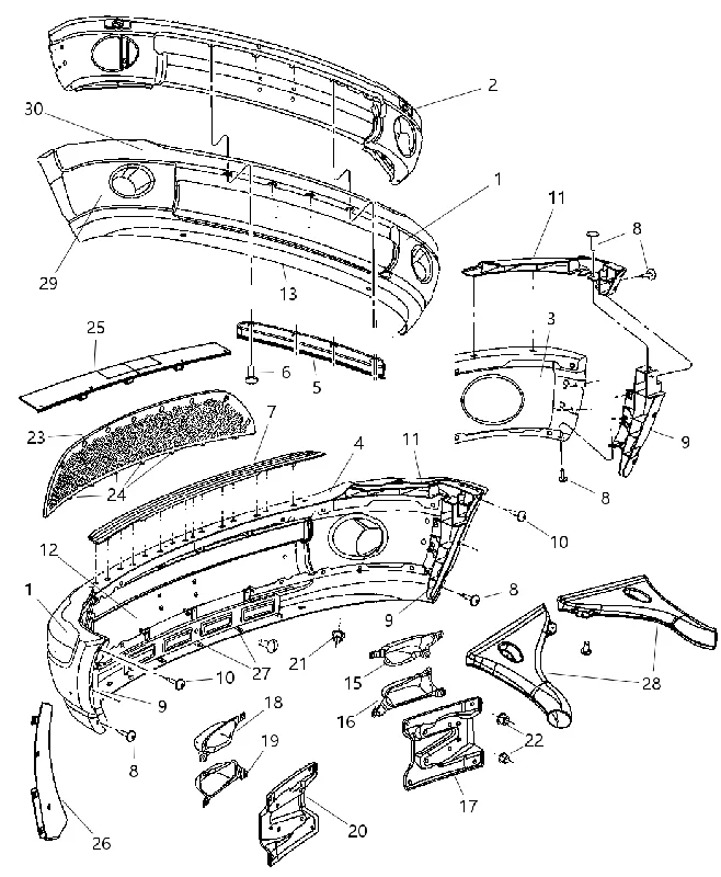 moparpartsgiant6-4140286