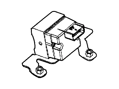 moparpartsgiant6-4140428