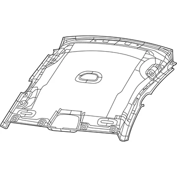 moparpartsgiant7-4136934