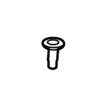 moparpartsgiant7-4137025