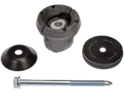 moparpartsgiant7-4137759