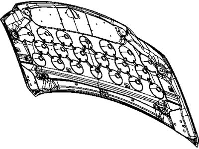 moparpartsgiant7-4137919