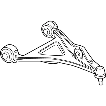 moparpartsgiant7-4137938