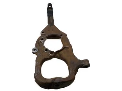moparpartsgiant7-4137995