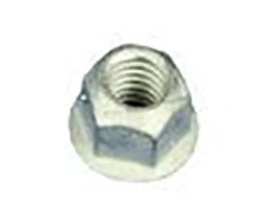 moparpartsgiant7-4138195