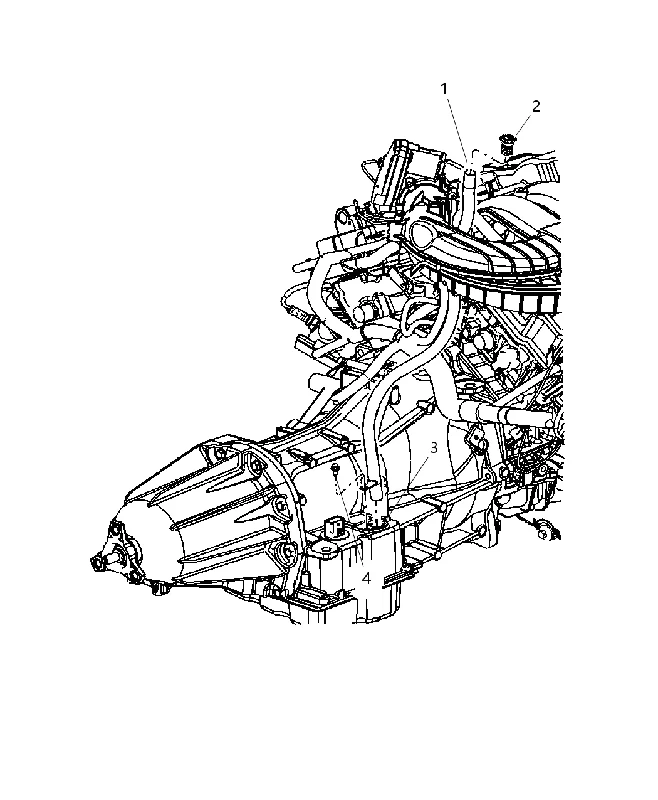 moparpartsgiant7-4138635