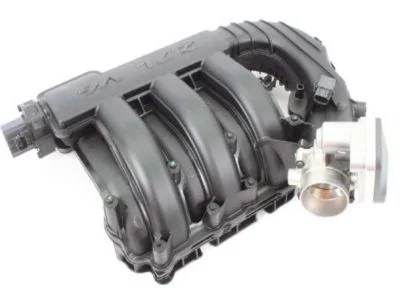 moparpartsgiant7-4138645