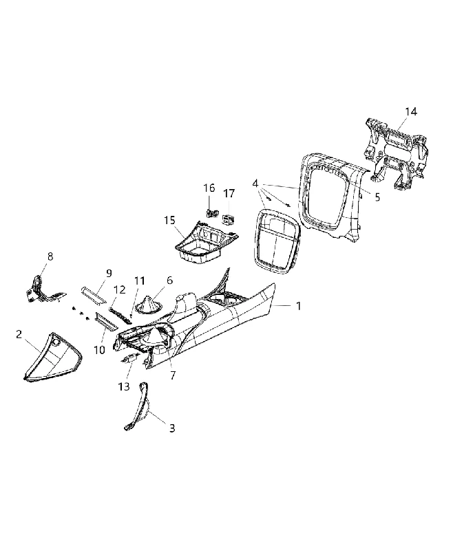 moparpartsgiant7-4138932