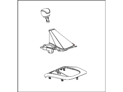 moparpartsgiant7-4139045