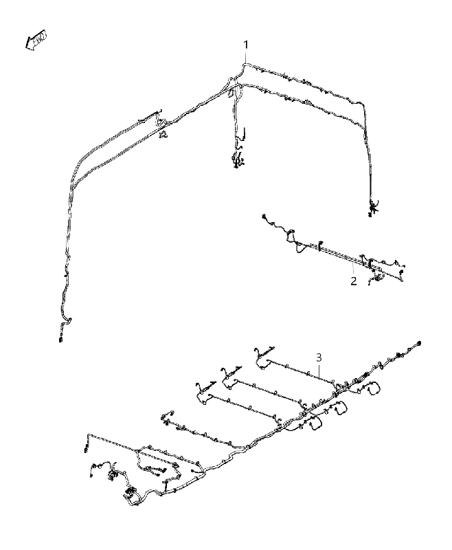 moparpartsgiant7-4139313