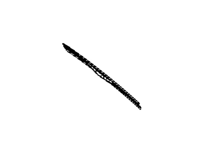 moparpartsgiant7-4139339