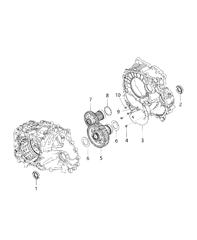 moparpartsgiant7-4139407