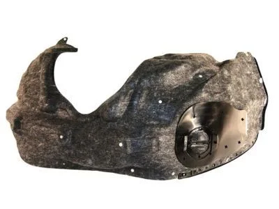 moparpartsgiant7-4139548