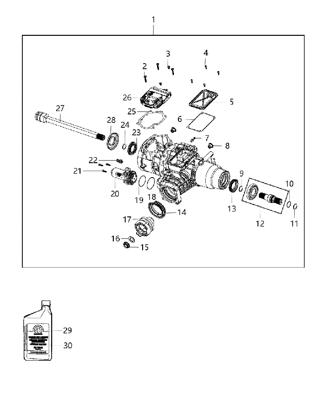 moparpartsgiant7-4139728
