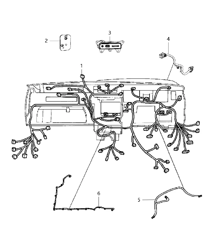 moparpartsgiant7-4139739