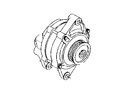 moparpartsgiant7-4139984