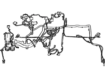 moparpartsgiant7-4139992