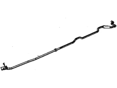 moparpartsgiant7-4140125