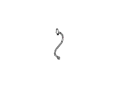 moparpartsgiant7-4140204