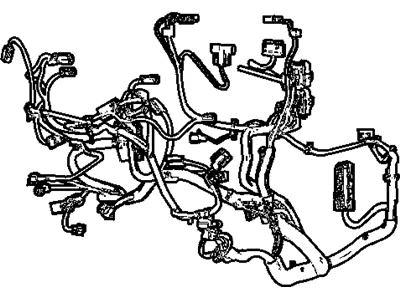 moparpartsgiant7-4140270