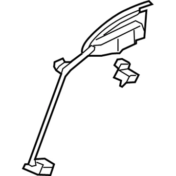 moparpartsgiant7-4140406