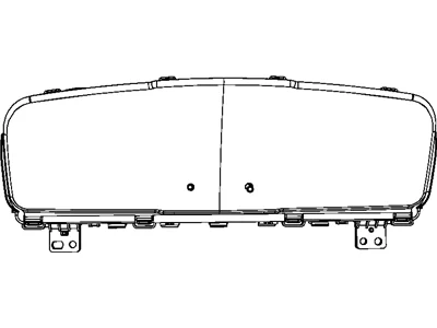 moparpartsgiant7-4140452