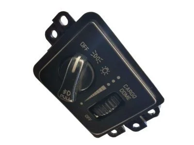moparpartsgiant7-4140512