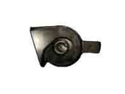 moparpartsgiant7-4140601