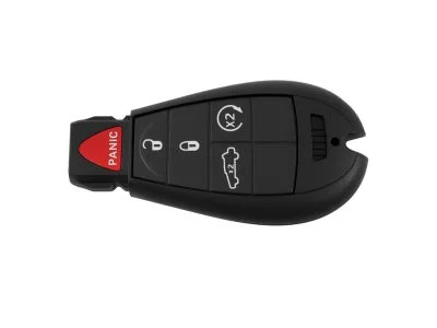 moparpartsgiant7-4140622