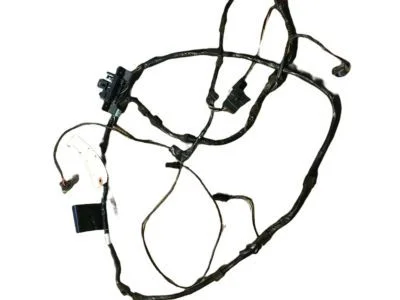 moparpartsgiant7-4140668