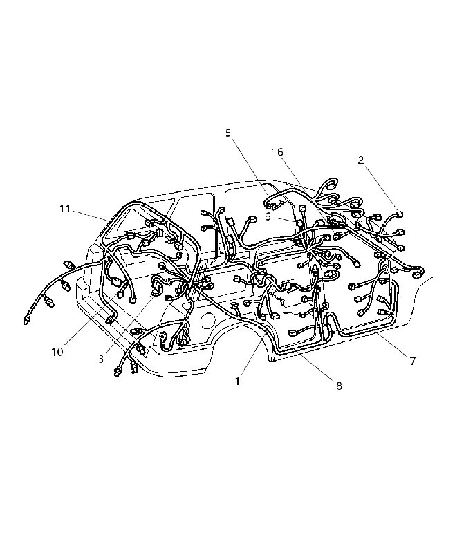 moparpartsgiant7-4140730