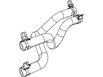moparpartsgiant7-4140815