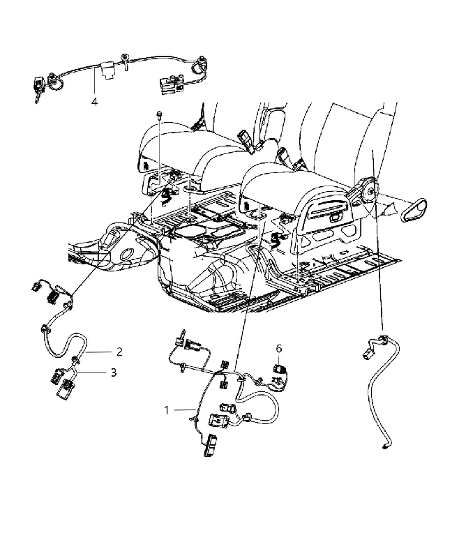 moparpartsgiant7-4140845