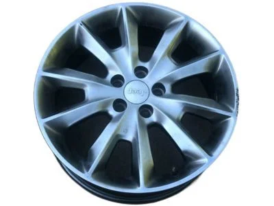 moparpartsgiant7-4141102