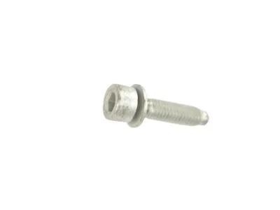 moparpartsgiant7-4141119