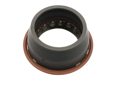 moparpartsgiant7-4141245